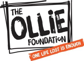ollie-logo-for-website-600